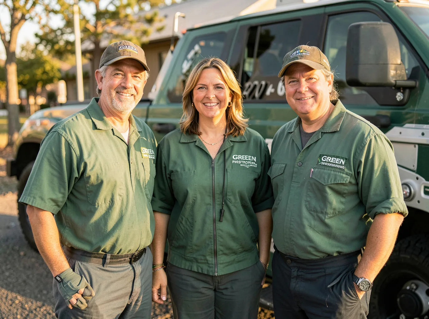 Water Damage Restoration company in Mathews, VA